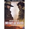 Zwei haun auf den Putz - Special Edition (3 Disc Set)