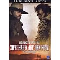 Zwei haun auf den Putz - Special Edition (3 Disc Set)