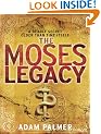 The Moses Legacy