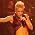 Thumbnail image of Pink