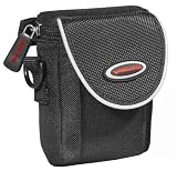 Electronics : Vanguard Peking 6A Case