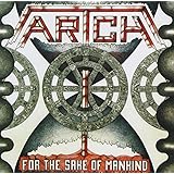 For the Sake of Mankind