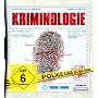 Kriminologie