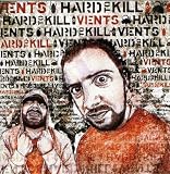 Hard to Kill