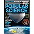 Popular Science