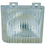 1983-1988 (1984 1985 1986 1987 83 84 85 86 87 88) Chevy Blazer Silverado Turn Signal... by Eagle Eye Lights