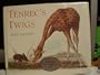 Tenrecs Twigs