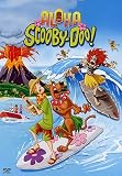 Scooby Doo - Aloha, Scooby Doo!