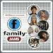 Search : Family Jams