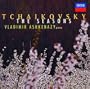 The Seasons, Op.37b - 1. January: By the Fireside