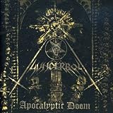 Apocalyptic Doom