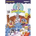 Baby Looney Tunes, Vol. 4 (Fullscreen)
