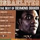 Israelites: The Best of Desmond Dekker