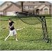 Sporting Goods : Trend Sports BallField - Pitch, Hit and Field Trainer