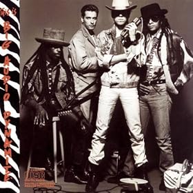 This Is Big Audio Dynamite