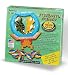 Search : Rainforest Puzzle By Charles Lynn Bragg