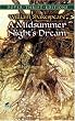 A Midsummer Night's...