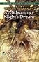 A Midsummer Night's Dream