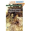 A Midsummer Night's Dream