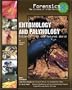 Entomology and Palynology: Evidence from the Natural World (Forensics, the Science of Crime-Solving)