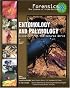 Entomology And Palynology: Evidence from the Natural World (Forensics: the Science of Crime-Solving)