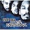 Tha Eastsidaz (Clean)