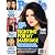 People [US] May 14 2012 (単号)