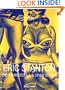 Eric Stanton: She Dominates All and Other Stories (TASCHEN Icons Series)