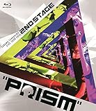 TAKUMA TERASHIMA LIVE TOUR 2014 2nd STAGE“PRISM”LIVE BD [Blu-ray]