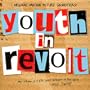 Youth in Revolt