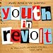 Youth in Revolt