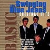 Basic: Original Hits