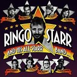All Starr Band