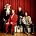 The Oak Ridge Boys