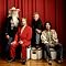 The Oak Ridge Boys