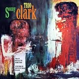 Sonny Clark Trio