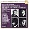 Samuel Barber (1910-1981)