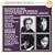 Samuel Barber: Knoxville: Summer of 1915; Dover Beach; Hermit Songs; Andromache's Farewell