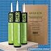 Green Glue Soundproofing Compound in Tubes