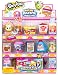 Shopkins Season 10 Mini Pack - Shopper Pack