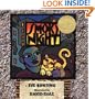 Smoky Night (Caldecott Medal Book)
