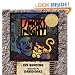 Smoky Night (Caldecott Medal Book)