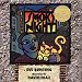 Smoky Night (Caldecott Medal Book)