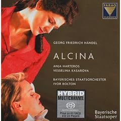 Alcina (Ga)