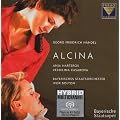 Alcina (Ga)