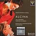 Alcina (Ga)