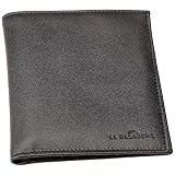 La Bagagerie 10173 Porte monnaie homme Cuir- Taille