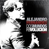 Dos Mundos Revolucion En Vivo