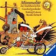 Mimmelitt,das Stadtkaninchen