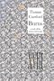 Burns: a study of the poems and songs